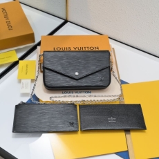 Louis Vuitton Satchel Bags